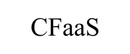 CFAAS trademark