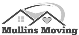 MULLINS MOVING trademark