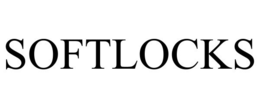 SOFTLOCKS trademark