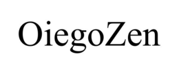 OIEGOZEN trademark