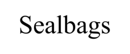 SEALBAGS trademark