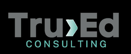 TRUED CONSULTING trademark