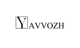 YAVVOZH trademark