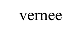 VERNEE trademark