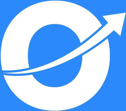 O trademark