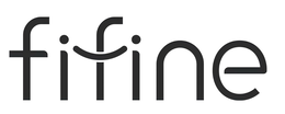 FIFINE trademark