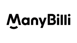 MANYBILLI trademark