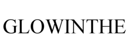 GLOWINTHE trademark