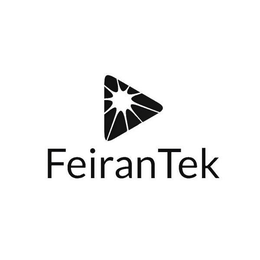 FEIRANTEK trademark