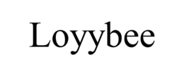 LOYYBEE trademark