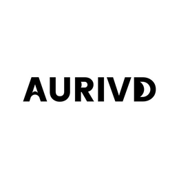 AURIVD trademark