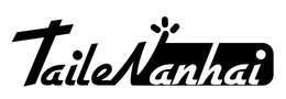TAILENANHAI trademark