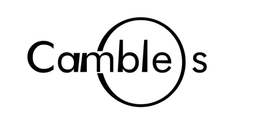 CAMBLE S trademark