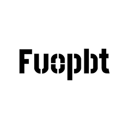 FUOPBT trademark