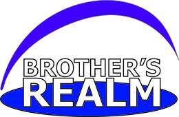 BROTHER'S REALM trademark
