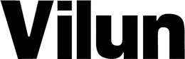 VILUN trademark