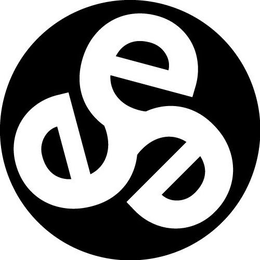 EEE trademark