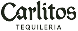 CARLITOS TEQUILERIA trademark
