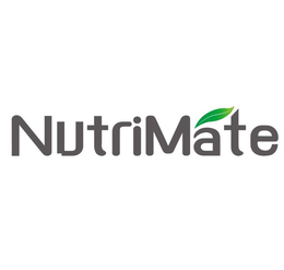NUTRIMATE trademark