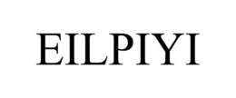 EILPIYI trademark