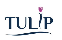 TULIP trademark