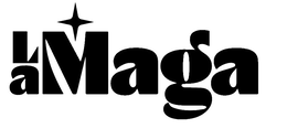 LA MAGA trademark