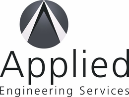 APPLIED ENGINEERING SERVICES trademark