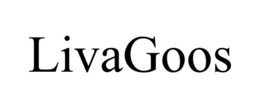 LIVAGOOS trademark