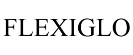 FLEXIGLO trademark