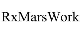 RXMARSWORK trademark