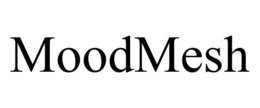 MOODMESH trademark