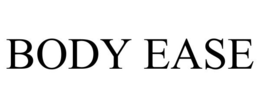 BODY EASE trademark