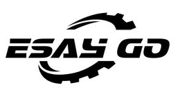 ESAY GO trademark