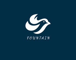 FOUNTAIN trademark