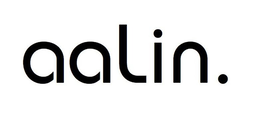 AALIN. trademark