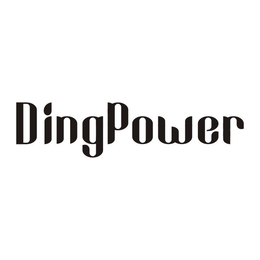 DINGPOWER trademark