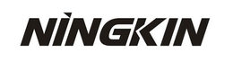 NINGKIN trademark