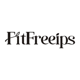 FITFREEIPS trademark