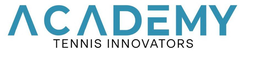 ACADEMY TENNIS INNOVATORS trademark