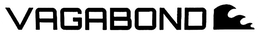 VAGABOND trademark