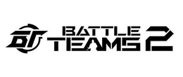 BT BATTLE TEAMS 2 trademark