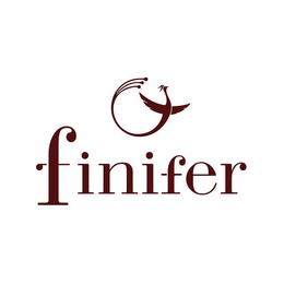 FINIFER trademark