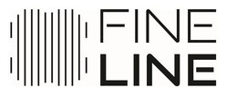 FINE LINE trademark