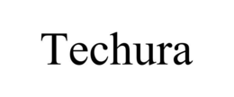 TECHURA trademark