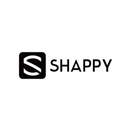 S SHAPPY trademark