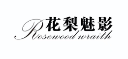 ROSEWOOD WRAITH trademark