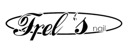 FREL'S NAIL trademark