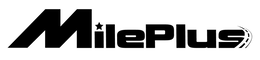 MILEPLUS trademark