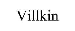 VILLKIN trademark