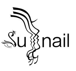 SU NAIL trademark